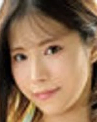 Nagisa Koizumi
