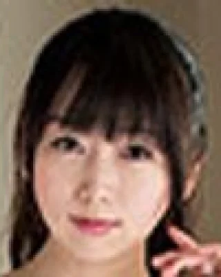 Nozomi Hatzuki