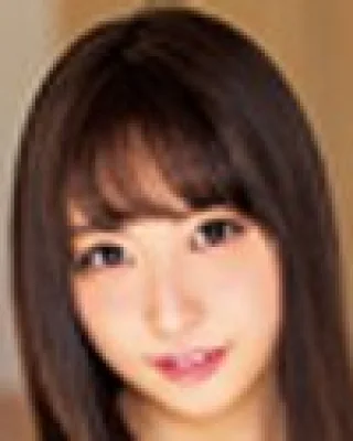 Arihoshi Aori