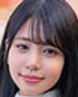 Minami Umeda