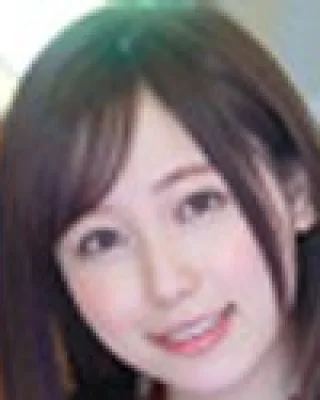 田中ねね
