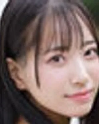 Otoha Ikegami