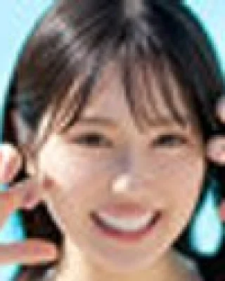 Koiro Yuuki
