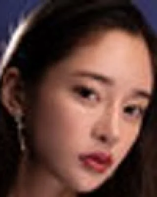 Futaba Ootani