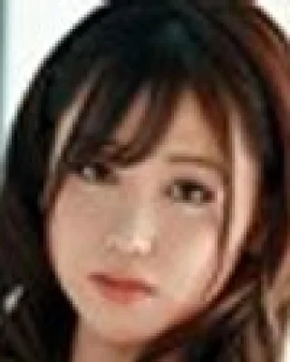 Riara Yumemi