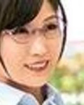 Shizuka Asakawa