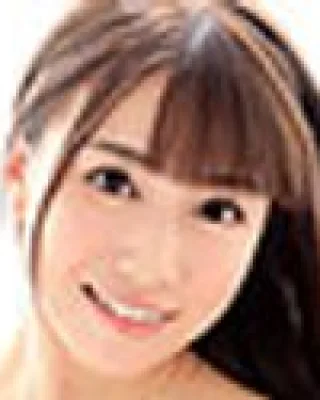 Minami Hatsukawa