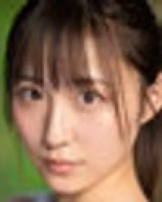 Noa Araki