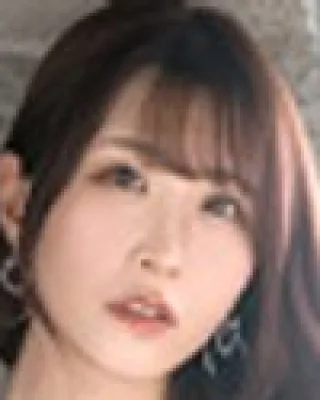 Kasumi Saiki