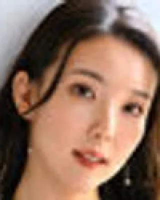 Iroha Morinaga