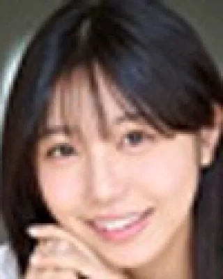 Yayoi Hamabe