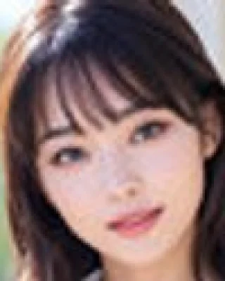 Momo Saotome