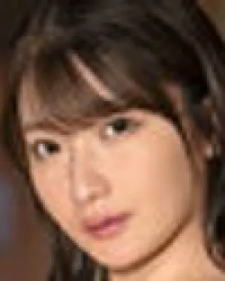 Mei Washio
