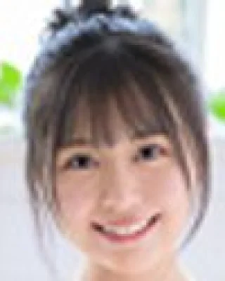 美咲そのか
