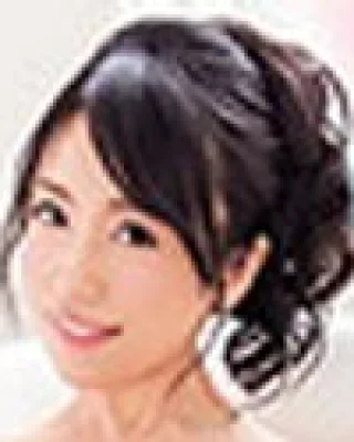 Mami Nagase