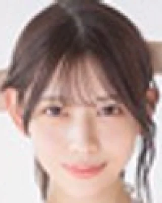 Rui Ichimiya