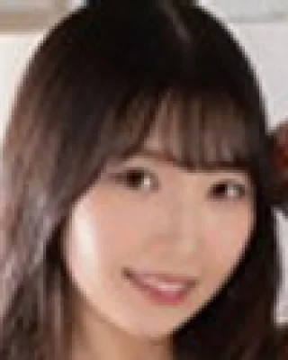 Hikari Tomoe