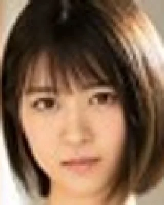 川村晴