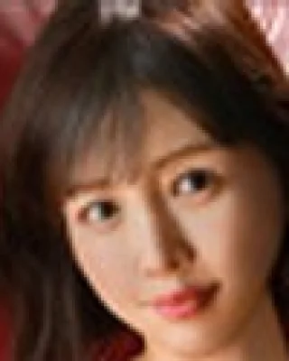 角奈保