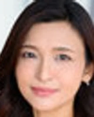 Aoi Kichise