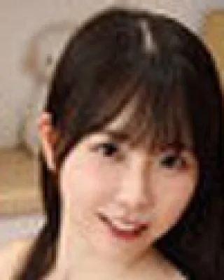 Yuzu Fujita
