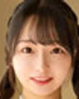Hana Hirayama