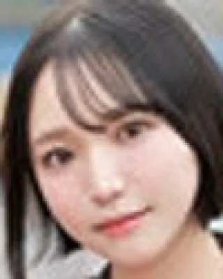 Mami Nanami
