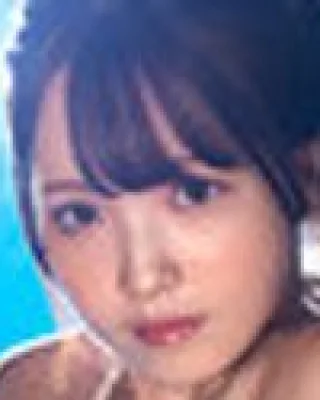 宮地莉央
