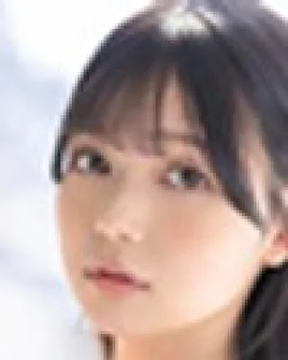 Akari Matsunaga