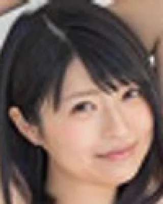 Rinka Tahara