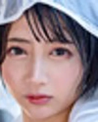 Hibiki Natsume