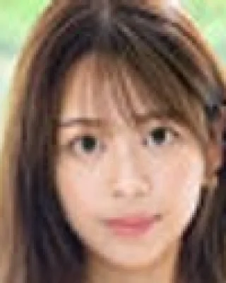 Sumire Takigawa