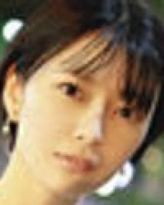 Motoka Komatsu