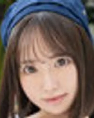 Hinano Hara