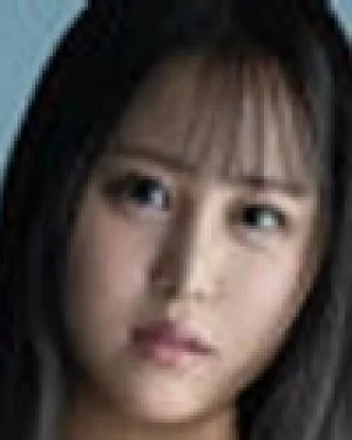 Hikari Ogura