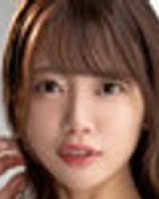 Nanami Shiina