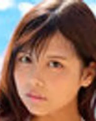 Miyu Imai
