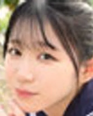 Minami Shirayuri