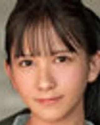 Anna Mitsushima