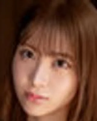 Aya Sasakura