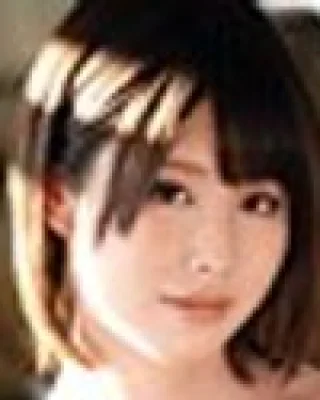 Arisu Kanome