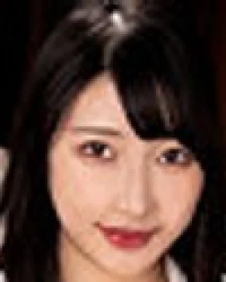 Miho Yukishiro