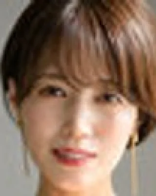 Fuyuka Hoshi