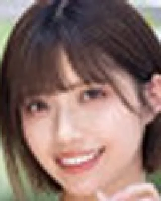 Nozomi Ishihara