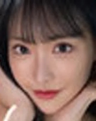 Karen Usami