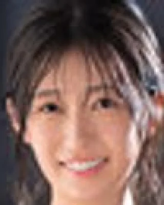 柏木文香