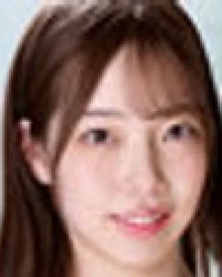 Nana Sakai
