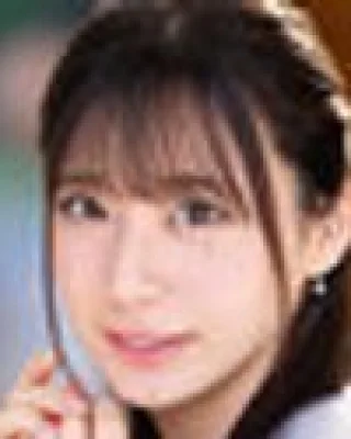 Yuka Miyoshi