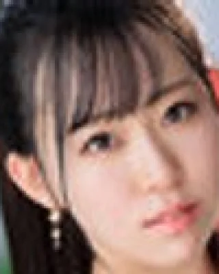 Ririka Tsukishiro