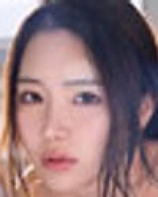 Rinne Mitsuki